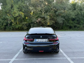 BMW 340 xDrive M340i , снимка 5