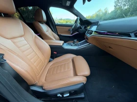 BMW 340 xDrive M340i , снимка 14