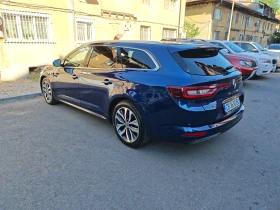 Renault Talisman 1.6, снимка 8