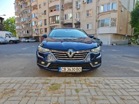Renault Talisman 1.6, снимка 2