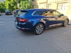 Renault Talisman 1.6, снимка 6