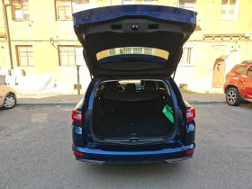 Renault Talisman 1.6, снимка 9