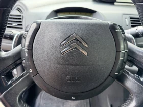 Citroen C4, снимка 11