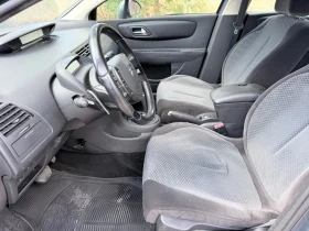 Citroen C4, снимка 7
