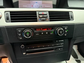 BMW 325 D Автомат/Купе/Лизинг/Бартер, снимка 12