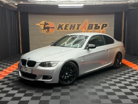 BMW 325 D Автомат/Купе/Лизинг/Бартер, снимка 1