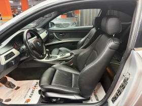 BMW 325 D Автомат/Купе/Лизинг/Бартер, снимка 8