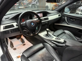 BMW 325 D Автомат/Купе/Лизинг/Бартер, снимка 10