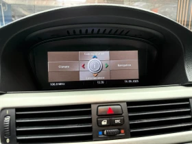BMW 325 D Автомат/Купе/Лизинг/Бартер, снимка 13