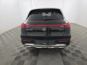 Mercedes-Benz EQS, снимка 5