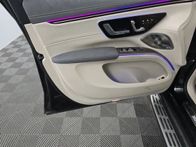 Mercedes-Benz EQS, снимка 9