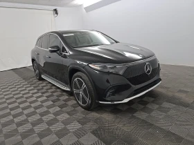 Mercedes-Benz EQS, снимка 3
