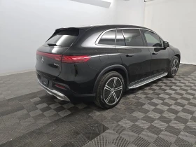 Mercedes-Benz EQS, снимка 4
