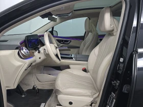 Mercedes-Benz EQS, снимка 7