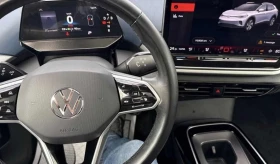 VW ID.4 Pro S* Pano* Back cam* Обдух* Подгрев* 2ключа* , снимка 7