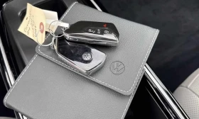 VW ID.4 Pro S* Pano* Back cam* Обдух* Подгрев* 2ключа* , снимка 14