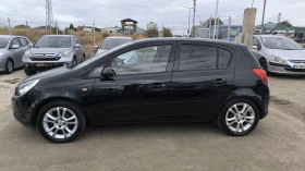 Opel Corsa 1.4i, снимка 6
