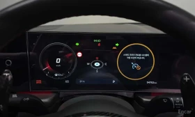Hyundai Sonata * 2.5 Turbo * , снимка 8