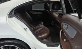Mercedes-Benz CLS 400, снимка 12