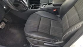 Mercedes-Benz B 200 2.0 dizel - [5] 