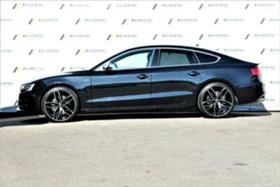 Audi S5 333   | Mobile.bg    6