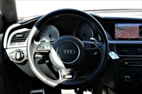Audi S5 333   | Mobile.bg   4