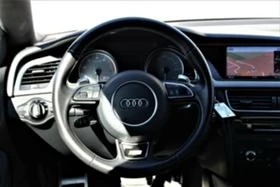 Audi S5 333   | Mobile.bg    4