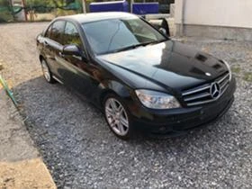 Mercedes-Benz C 220 | Mobile.bg    3