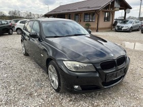 BMW 318 2.0TDI 143кс FACE , снимка 3 - Автомобили и джипове - 40039686