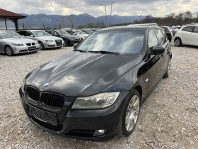 Обява за продажба на BMW 318 2.0TDI 143кс FACE  ~9 999 лв. - изображение 1