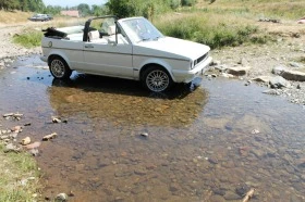 VW Golf, снимка 1