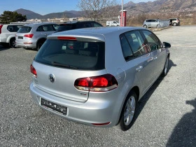 VW Golf (KATO НОВА), снимка 6