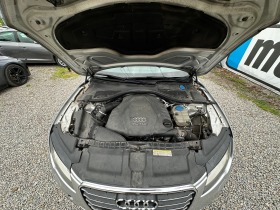 Audi A7 3.0TDI QUATTRO , снимка 17