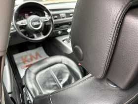 Audi A7 3.0TDI QUATTRO , снимка 10