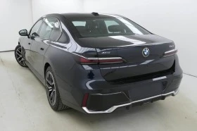 BMW 740 d xDrive M Sport  | Mobile.bg    3