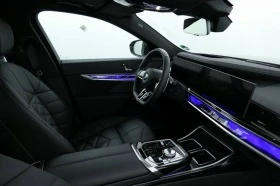 BMW 740 d xDrive M Sport  | Mobile.bg    6