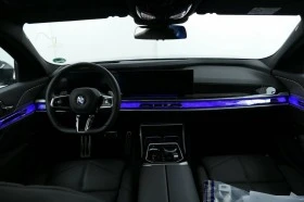 BMW 740 d xDrive M Sport  | Mobile.bg    5