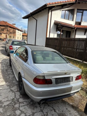 BMW 320 | Mobile.bg    3