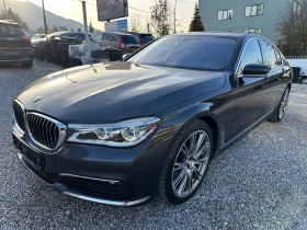 Обява за продажба на BMW 730 ХD ШВЕЙЦАРИЯ 4х4  ~69 900 лв. - изображение 1