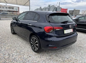     Fiat Tipo 1.3mjt* Euro 6b* 