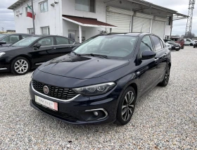     Fiat Tipo 1.3mjt* Euro 6b* 