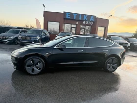 Tesla Model 3 476к.с-4х4-DUAL MOTOR-NAVI-BIXENON-PANORAMA-KAMERA, снимка 5