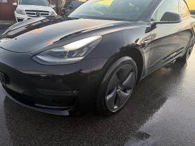 Tesla Model 3 476к.с-4х4-DUAL MOTOR-NAVI-BIXENON-PANORAMA-KAMERA, снимка 4