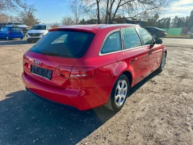 Audi A4 1.8tfsi, Led, Xenon, EU5!  - [8] 