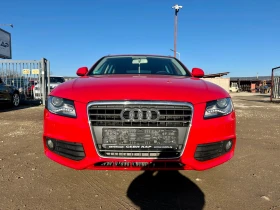 Audi A4 1.8tfsi, Led, Xenon, EU5!  - [3] 