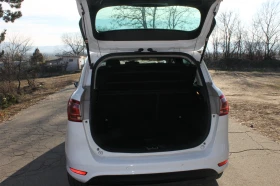 Ford B-Max  171000км.Газ-ИТАЛИЯ, EVRO 5В, снимка 8