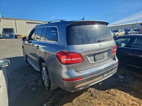 Mercedes-Benz GLS 450 | Mobile.bg    4