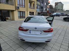 BMW 740 Plug in hybrid , снимка 9