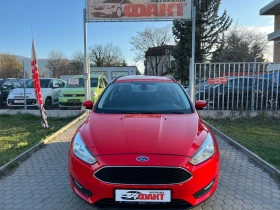 Ford Focus 1.5TDCi/EU.6B, снимка 2