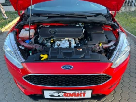 Ford Focus 1.5TDCi/EU.6B, снимка 15